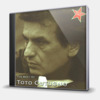 THE BEST OF TOTO CUTUGNO