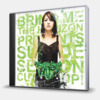 SUICIDE SEASON CUT UP!