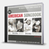 THE AMERICAN SONGBOOK