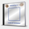 LOOK AT YOURSELF - 2CD