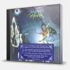 DEMONS AND WIZARDS - 2CD
