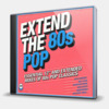 EXTEND THE 80S POP