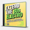 EXTEND THE 80S ELECTRO