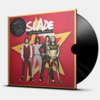 CUM ON FEEL THE HITZ - THE BEST OF SLADE