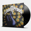 LOUD'N'PROUD