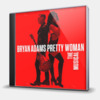 PRETTY WOMAN - THE MUSICAL
