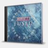 FUSED