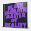 MASTER OF REALITY