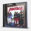 SABOTAGE