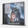 GET WHAT YOU DESERVE - 3CD