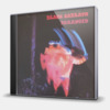 PARANOID - 2CD