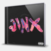 JINX
