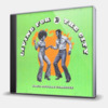 LIVING FOR THE CITY: SOUL REGGAE CLASSICS