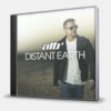 DISTANT EARTH