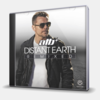 DISTANT EARTH REMIXED