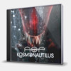 KOSMONAUTILUS
