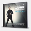 ANTHEMS - ULTIMATE SINGLES COLLECTED