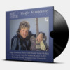 MAGIC SIMPHONY - GREATEST HITS