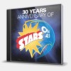 30 YEARS ANNIVERSARY OF STARS ON 45