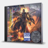 REDEEMER OF SOULS - 2CD