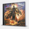 REDEEMER OF SOULS