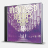 MANFRED MANN'S EARTH BAND