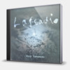 LAFCADIO