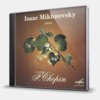 ISAAC MIKHNOVSKY PIANO