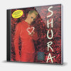 SHURA