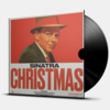 CHRISTMAS WITH FRANK SINATRA