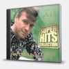 SUPER HITS COLLECTION