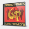 GORKY PARK