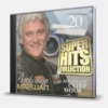SUPER HITS COLLECTION