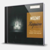 REQUIEM - HERBERT VON KARAJAN