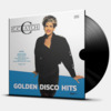 GOLDEN DISCO HITS PART 1