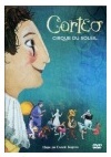 ЦИРК ДЮ СОЛЕЙ: КОРТЕО