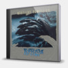 КРЫЛЬЯ - 2CD
