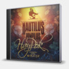 НАУРОК - 2CD
