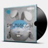 СМЕШАРИКИ - РЕМИКСЫ