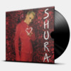 SHURA
