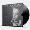 SHURA 2