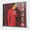 SHURA