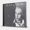 SHURA 2