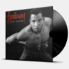 THE ALBUM