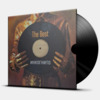 THE BEST