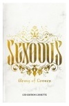 SEXODUS