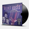 VELVET VOICES