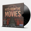 HITS FROM THE MOVIES