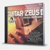 GUITAR ZEUS II: CHANNEL MIND RADIO