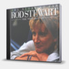 THE STORY SO FAR: THE VERY BEST OF ROD STEWART